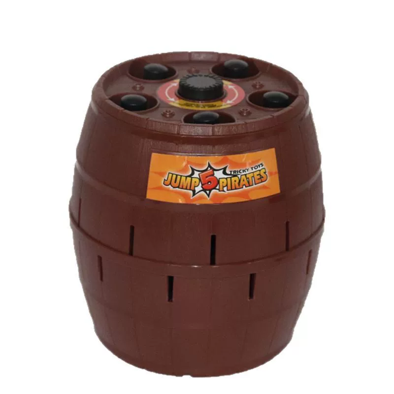Большая интерактивная игрушка, настольная игра, реквизит, антистресс