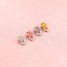 s925���y�僰����_���鶨λ�����y����diy���������۾��K���