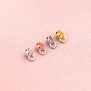 s925���y�僰����_���鶨λ�����y����diy���������۾��K���