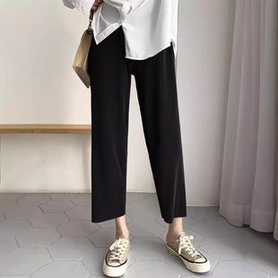 С���Ӵ����߷ִ������ѝ���zѝŮ�ļ�����145�����Ӵ������eѝ