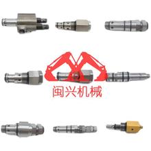 �m�����ڸ��ڻ��D�����y��̖�y�Ȍ��y�����y�ÿ��y�����y���