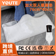 �W�����N�Ӵ��ů�_��ʡ��ԄӔ�느a�ض������üӟ�|ů�_��