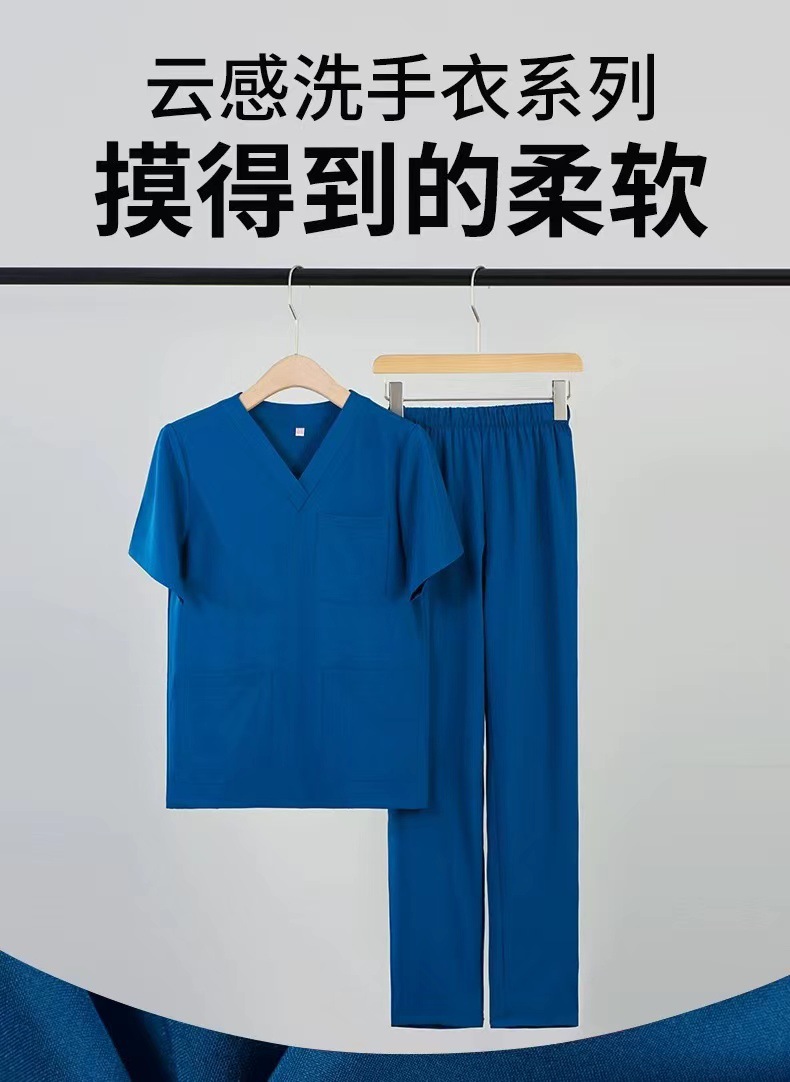 92e5ead6d7f8e490da4e3c27acb756