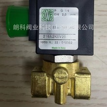 �M���y�Tԭ�b�M��������W��ODE�S�~늴��y216A2K0V20