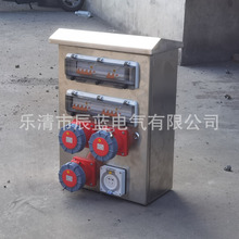 �ӹ�304���P�����乤�I�����乤�S�����ˮ�z���Դ��380V