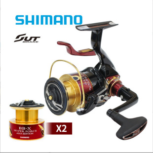 �ձ�SHIMANO����BB-X HYPER FORCE �����քx݆���݆��ូ�܇݆�Z
