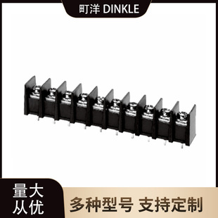 ������ DT-25-B01W-02�ř�ʽ�ΌӽӾ������g��7.62MM 300V15A