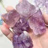 Purple Ishihara Stone
