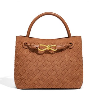 2026�ﶬ�¿���ٿ���Ƥ�q���ֹ��������ذ��μ�б������ͨ�ڷ���
