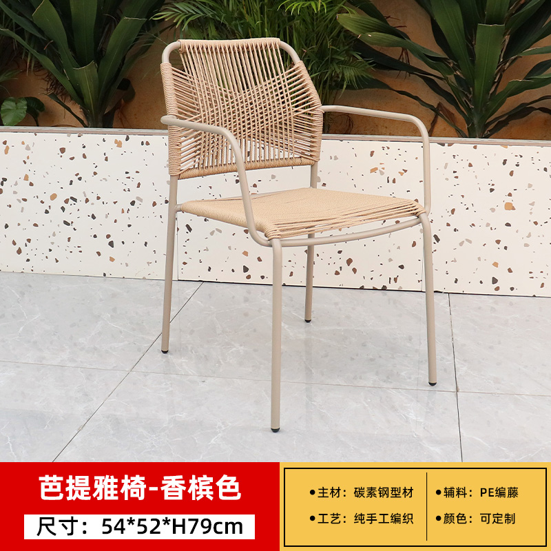 αααααβJ 노란덩굴【1줌】αααααβ