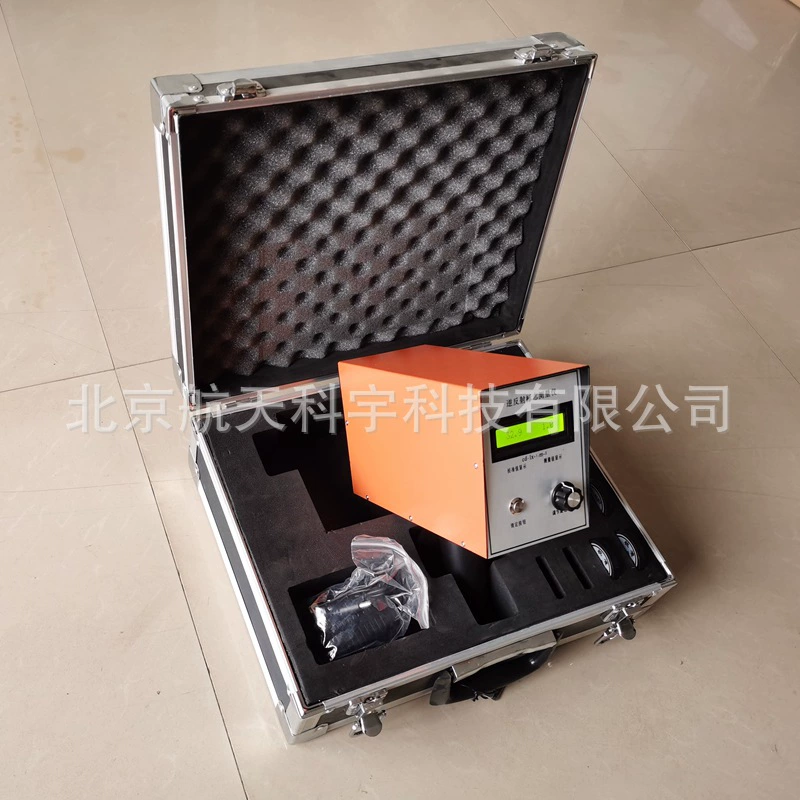 Цифровой дисплей Отметьте измерительный прибор коэффициента отражения с сенсорным экраном, измерительный прибор коэффициента отражения