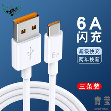 �֙C�sҫ5�����ֿ���A��һ��������С�׳�늴��l���m���W��