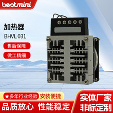 BHVL 031 220V՚LLCӟlwCԼӟ