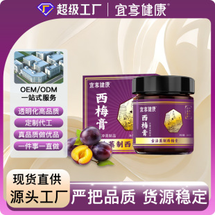 ��÷������Ԫ��s�����ʳ�w�S�B��ͨ���෽�ֹ����Ɲ�ͨ���̏S��