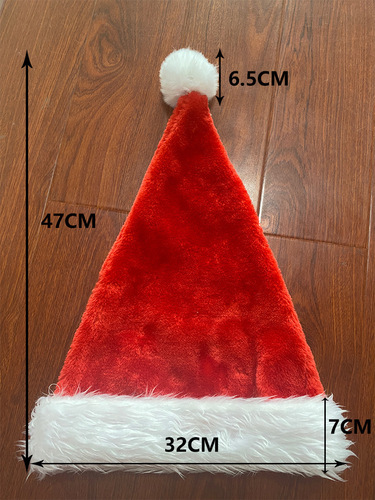  new Amazon European and American parent-child home wear Christmas pajamas ebay good autumn family suit