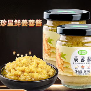 �����r�����u�V�|�����uպ�������u�������~�i���u�����{ζ�u��