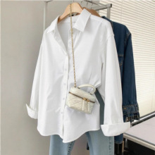 �羳�W��2025����Ůʿ���e�����L���r�����s�ٴ�