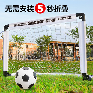 �羳��ͯ�����ۯB�����T��yʽ�ⰲ�b���Ӗ����ِ�׃��@�������