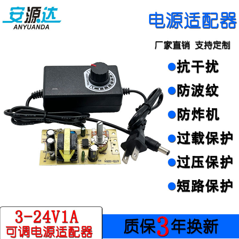 79cf17ba71be6ca1b91b88c209b305