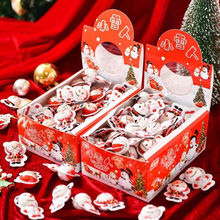 4D���{ܛ�ǾW�t������ʳˮ��ζ�A���}�Q�ǹ���ͯ���ֵ�ǹ����l