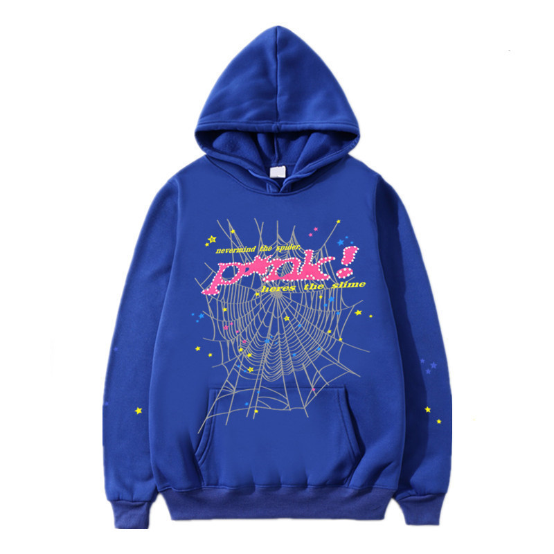 Cross-Border European and American Hip-Hop Singer Letter Print Unisex Couple Spring and Autumn Sweatshirt Hoodie Trendy Top Cross-Border European and American Hip-Hop Singer Letter Print Unisex Couple Spring and Autumn Sweatshirt Hoodie Trendy Top