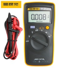 FLUKEF101KITСͶñF106 F107 F12E+ F15B+fñ