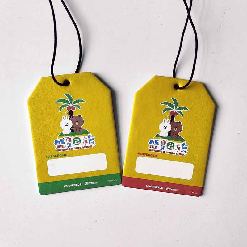 Դͷ��������������Ƭ˿ӡ���������Ʒ���Ӿ��Ҽ����Ƴ���