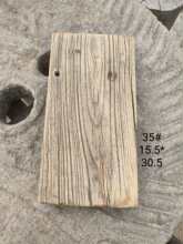 ����ľ�L��ľ������DIY�ֹ��宋�Ͼ�����Сľ�ƌ�ľ��͹ő��f