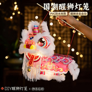 ����Ԫ���¿��Ѫ{���\�ֹ�diy���ϰ���ͯ����l�����pvc��ˮ���|