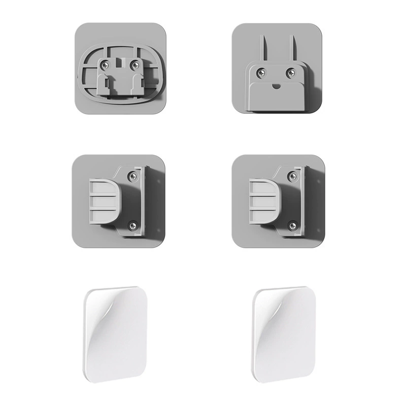 Аксессуары для дверной панели: возврат не поддерживается после подписания, покупка тщательно!