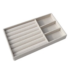 O1CN01ILd6BS1Bs2gzPJzt0_!!0-0-