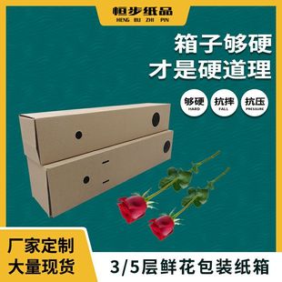 �r��͸���׼��ЬF؛  ���������̿��f���b �V�ݏS�����l����