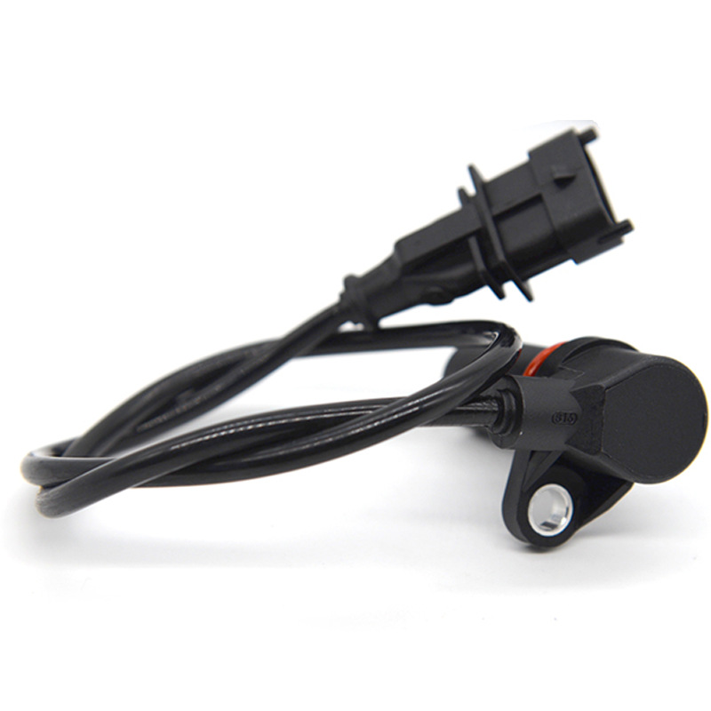 8-97324402-2 ��������ʮ�� ���������� ����λ�ô�����