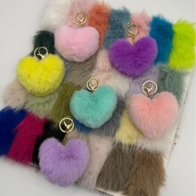 ë�q����耳׿ې���ë��耳׿ے��Ůʿ�����܇������l��ɫ