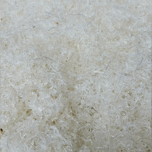 Diced Snowy Swallow Angelica Sinensis Dragon Beard Supply Wholesale Plant Bird's Nest Snowy Swallow 3A Dragon Beard Head Dragon Beard Snowy Swallow