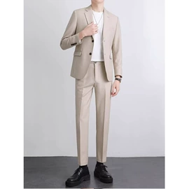 男式针织衫;男式T恤;男式衬衫