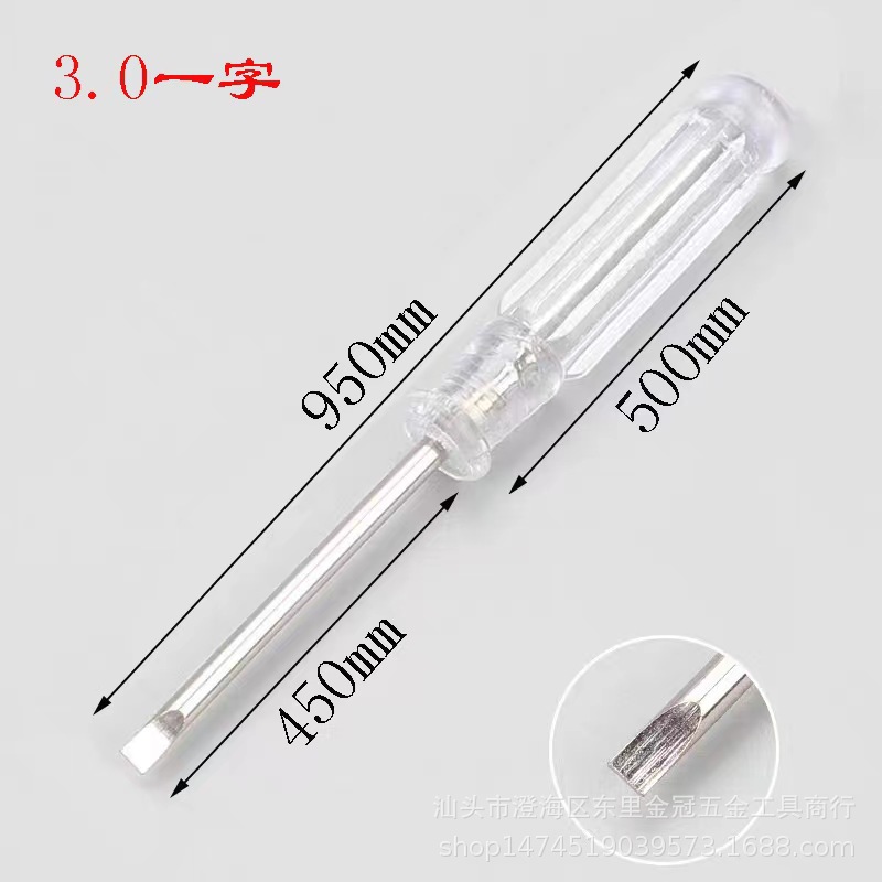 微信图片_20220528133843