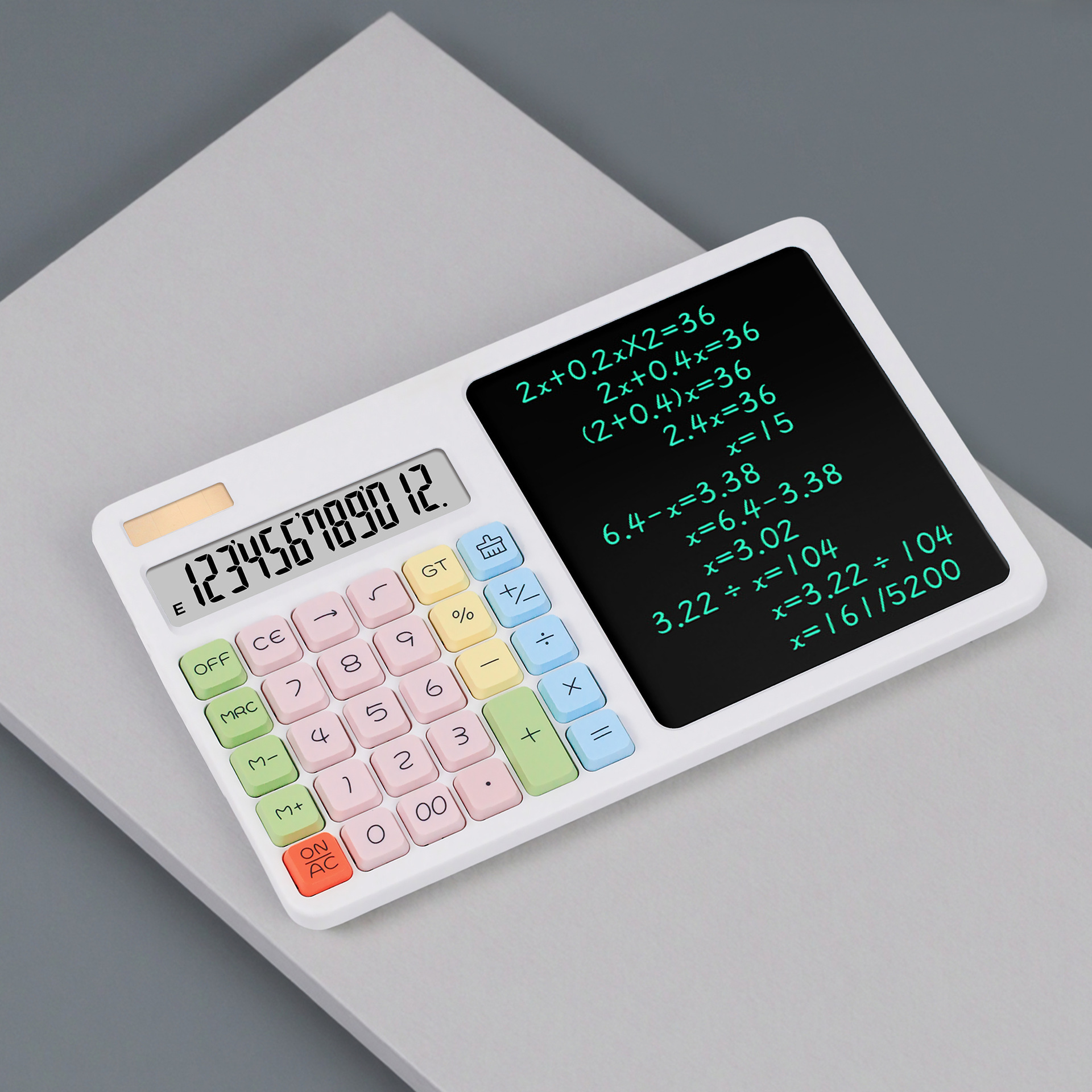 O1CN01hdOwwo2HqZdQtIWkf_!!2584