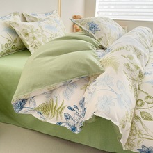 �����ļ��׼���ȫ�޾Gɫ�߼��д�Ʒ���״���