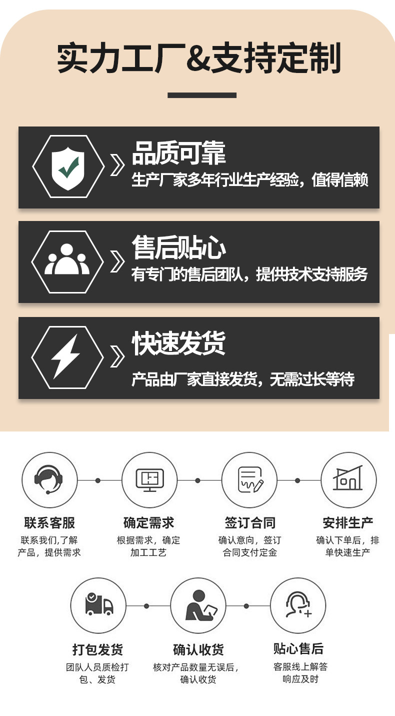 O1CN01OVwMr21tSi9oNw4hO_!!2217878695901-0-cib.jpg?__r__=1721727746046