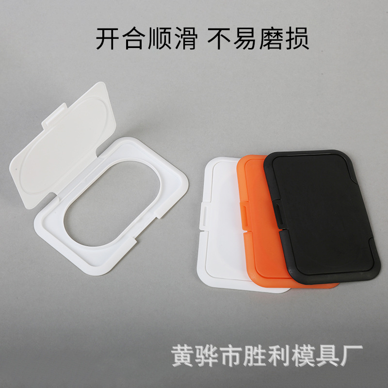 829651ab6579df07ee847dd2682e48