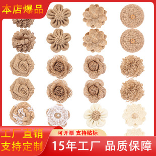 �S��ֱ�NDIY�S�鲼���ֹ�����ͯ�ӹ���ƷЬñ�����K�����Y �b���