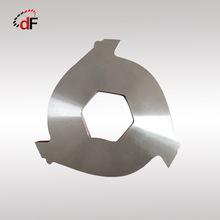 3D��ӡ������ٴ�ߴ�FDM��֬abs����PLAģ�Ͷ���С