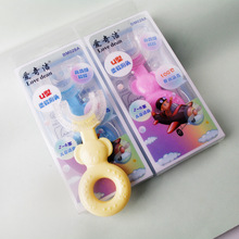 ��ͯu����ˢ2-6�q�ք�U��ܛ�z���׃������ں�ʽ3D�o�l����