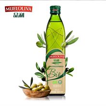 Ʒ���ЙC�ؼ���ե�ϙ���500ml������ԭƿ�M��ʳ����