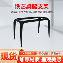 �Fˇ����֧�ܽ������_�k�������ȕ����_������֧�ε����Ұ������