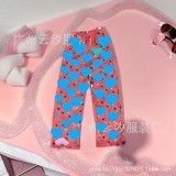 O1CN01hIOB3z1Z6uyoIQOae_!!2216