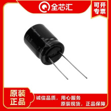 0.1/0.22/0.33/0.47/0.68/1/1.2µF rubycontʯֱX늽