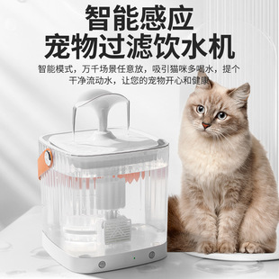 ����늄ӟo���Б��ˮ�C؈�乷����ˮ���ˮ�Ԅ�ѭ�h����ιˮ��