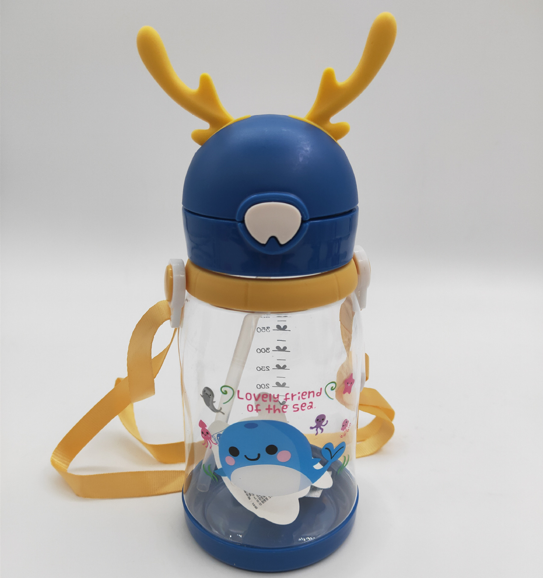 微信图片_202101081647482_副本